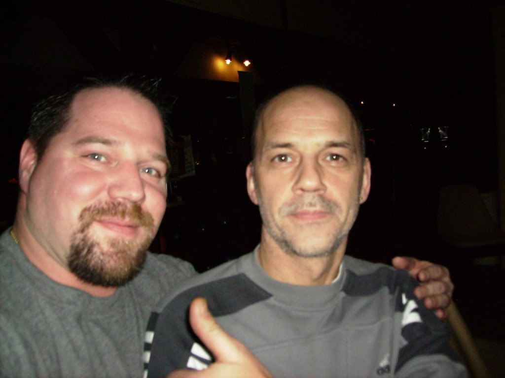 IMGP0662.jpg?t=1269914572