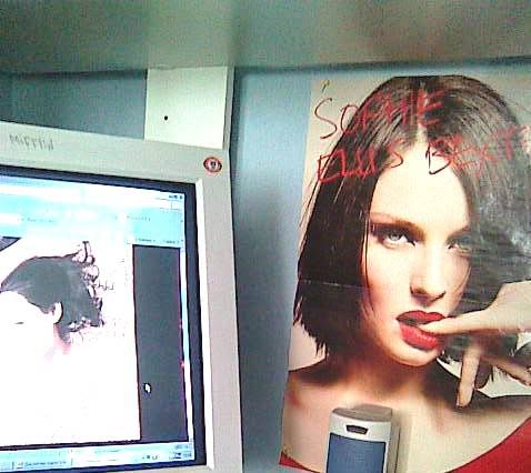 Photobucket