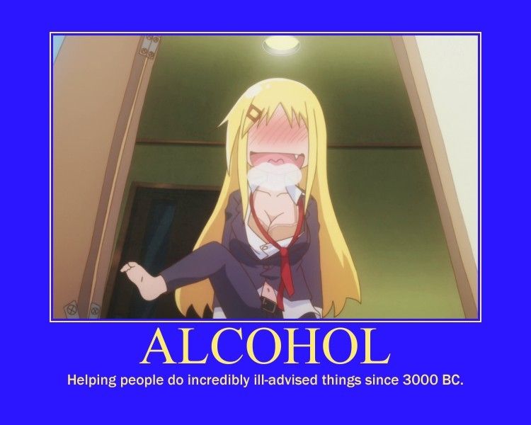 Alcohol%202_zpsumsymtig.jpg