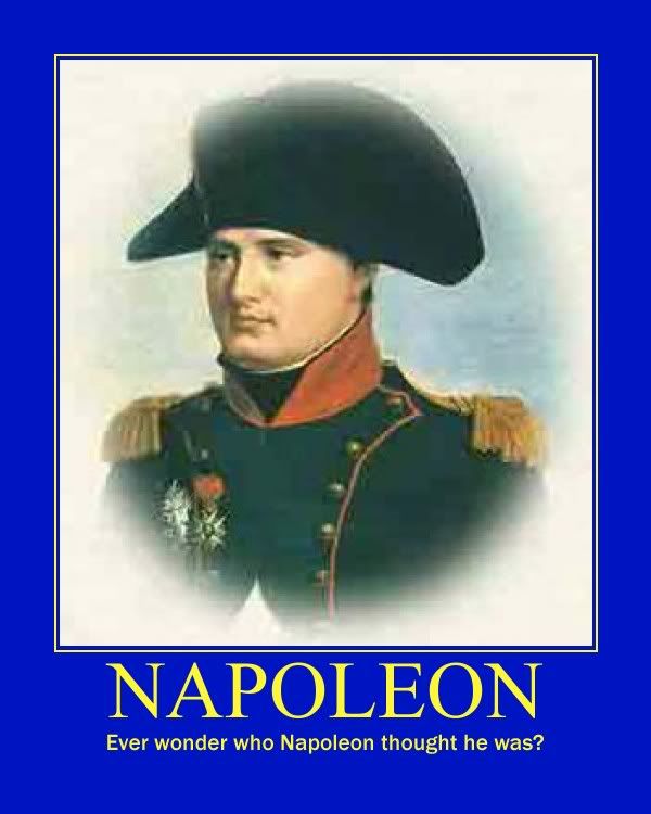 Napoleon.jpg