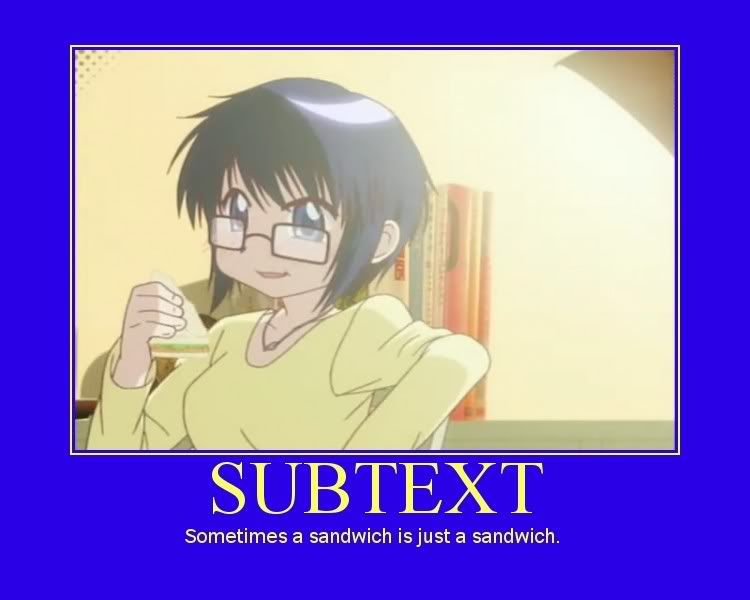 Subtext2.jpg