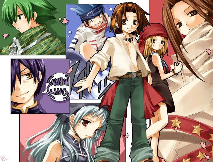 shaman_king.jpg