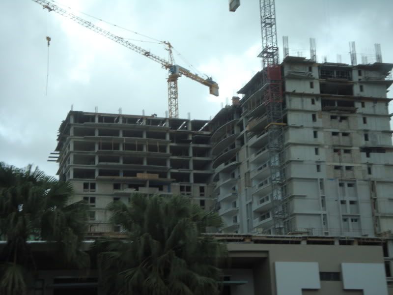 SAN JUAN HATO REY Metrópolis 20p Com Page 4 SkyscraperCity