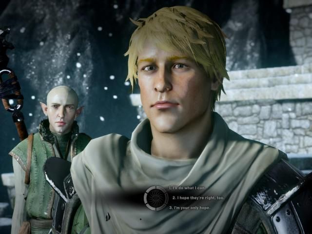 DragonAgeInquisition2014-11-1717-09-49-9