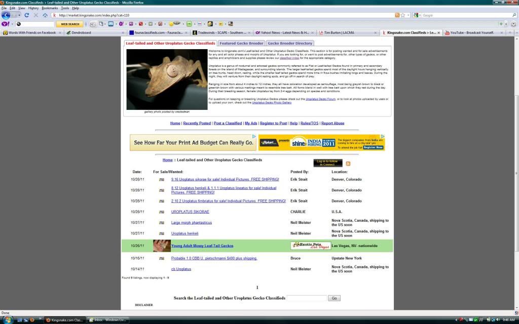 Ads10-28.jpg
