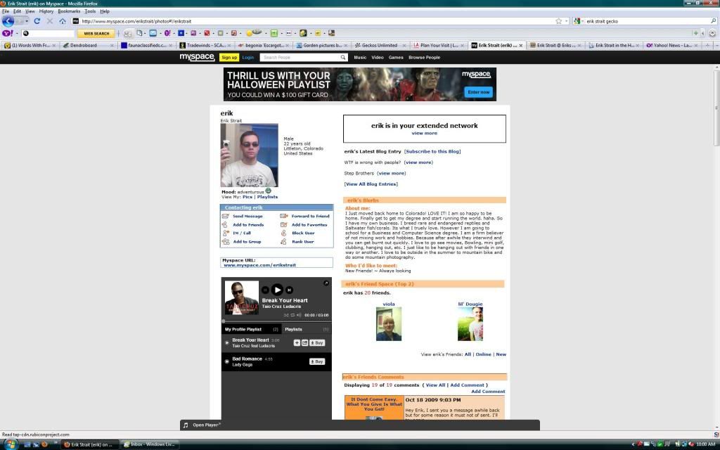 ErikStraitMyspace.jpg