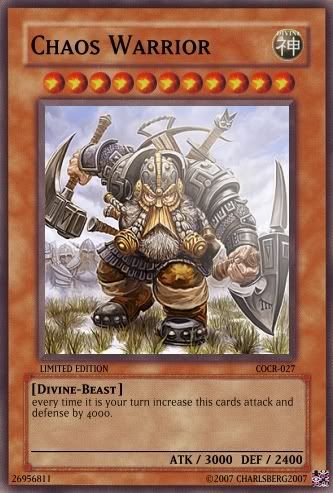 Chaoswarrior.jpg