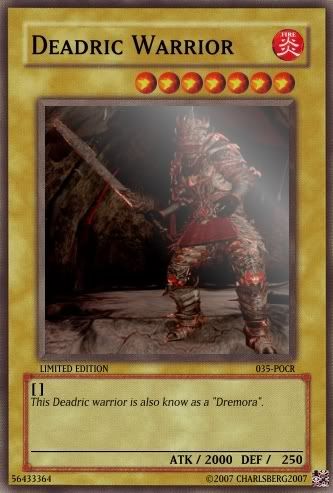 Deadricwarrior.jpg