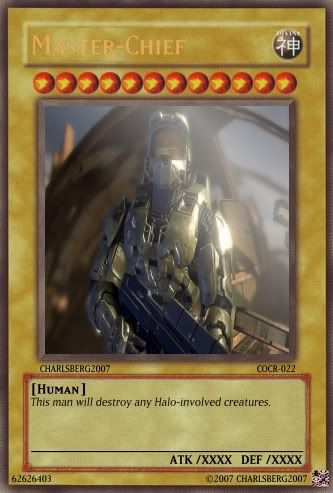 Masterchief.jpg