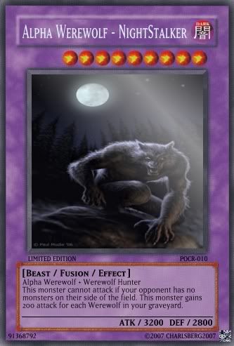 AlphaWerewolf-NightStalker.jpg
