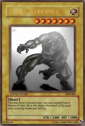 AlphaWerewolf.jpg
