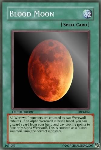 BloodMoon.jpg