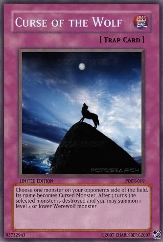 CurseoftheWolf.jpg