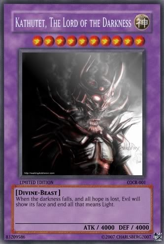 KathutetLordoftheDarkness.jpg