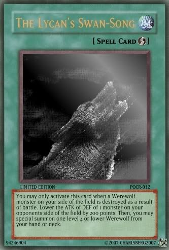 TheLycansSwan-Song.jpg