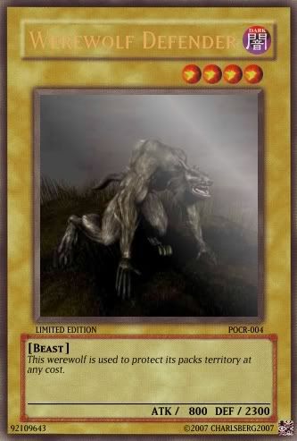 WerewolfDefender.jpg