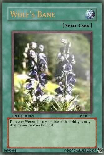 WolfsBane.jpg