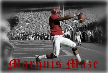 alabama.jpg
