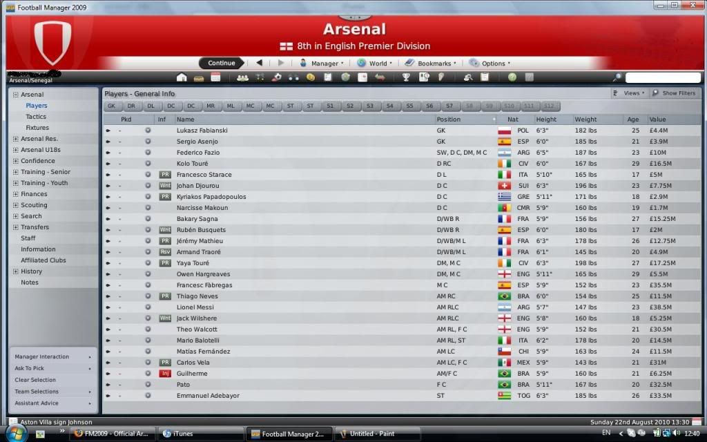 Arsenal2010.jpg
