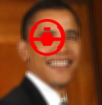 Obama.jpg