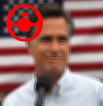 Romney.jpg