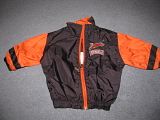 th_18MStarterBengalsWindbreaker.jpg?t=1282605438