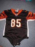 th_24MChadJohnson85BengalsJersey.jpg?t=1282604439