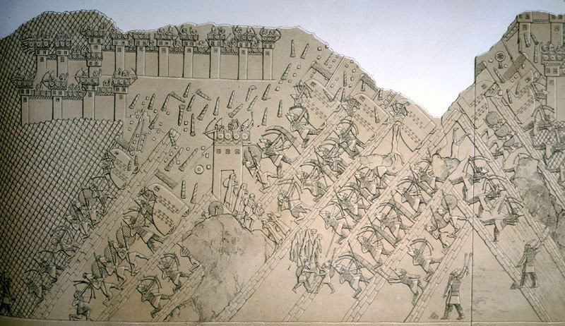 Photo Sharing and Video Hosting at Photobucket