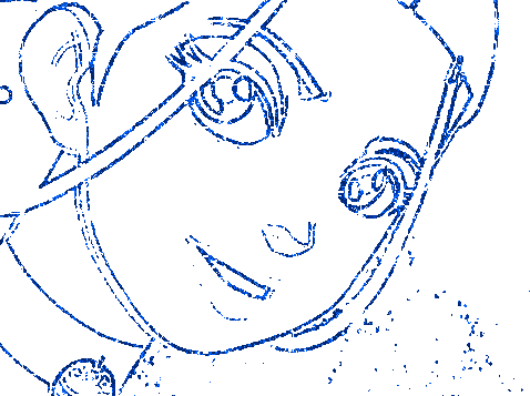 Katara Pictures, Images and Photos