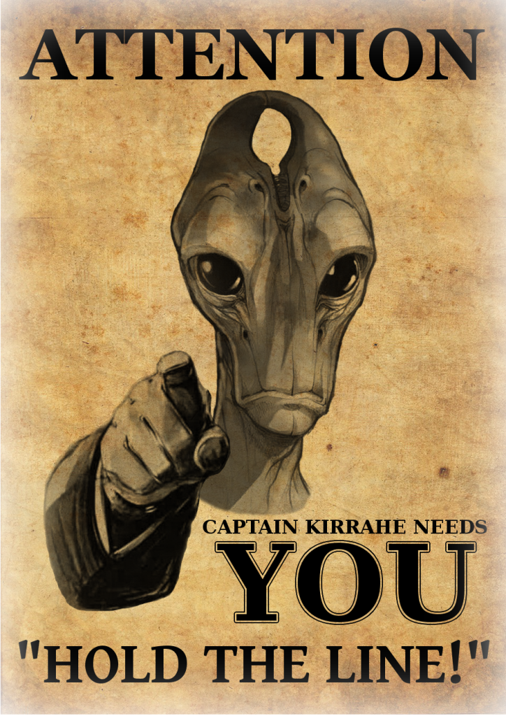 KirrahePoster.png