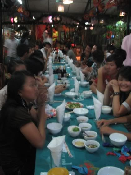 VietnamOfflineHAO082.jpg