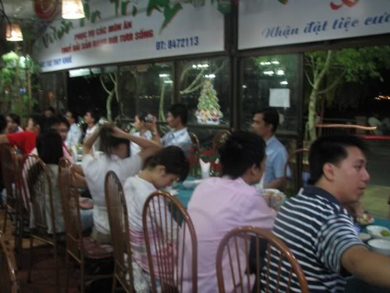 VietnamOfflineHAO092.jpg