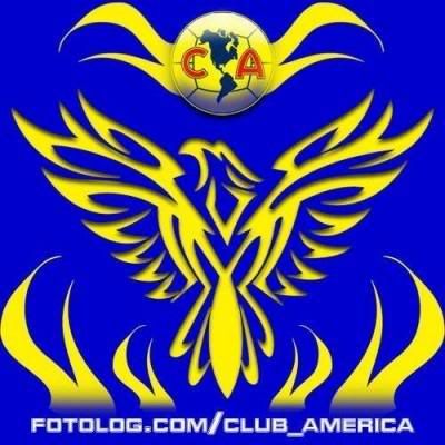 Aguilas+del+america+backgrounds