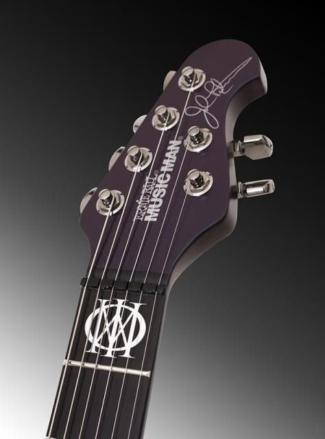 Mystic-Majesty_Headstock.jpg