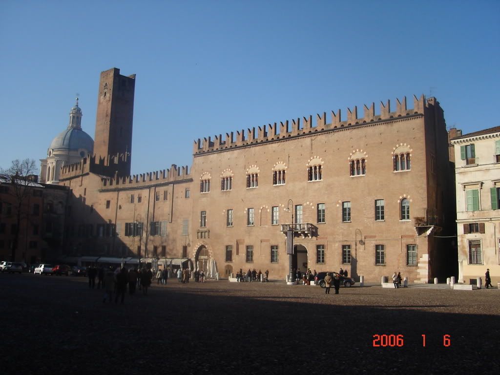 EPIFANIA_MANTOVA2006045.jpg