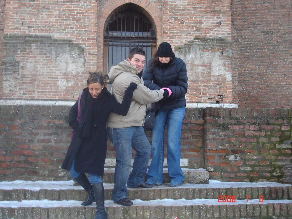 EPIFANIA_MANTOVA2006058.jpg