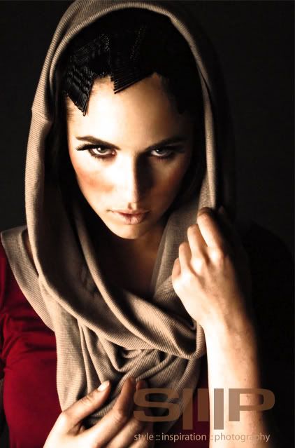 http://i195.photobucket.com/albums/z265/spreadlovelove/AUG09SIP/Brooke_Hood_LOGO.jpg