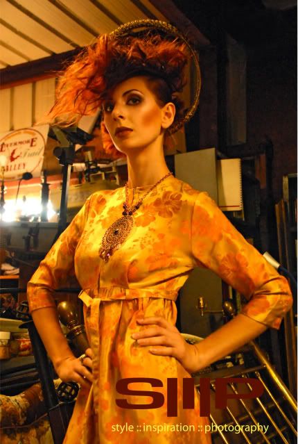 http://i195.photobucket.com/albums/z265/spreadlovelove/AUG09SIP/Lana_FiReAngeL_LOGO.jpg