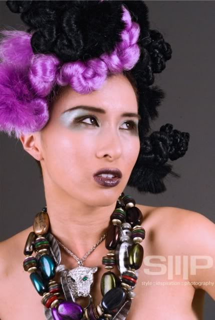 http://i195.photobucket.com/albums/z265/spreadlovelove/AUG09SIP/Vicky_Tiger_LOGO.jpg