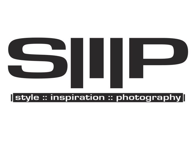 http://i195.photobucket.com/albums/z265/spreadlovelove/SIP/SIP-1.jpg