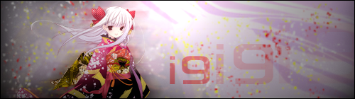 i195.photobucket.com/albums/z267/1con1/i93.png