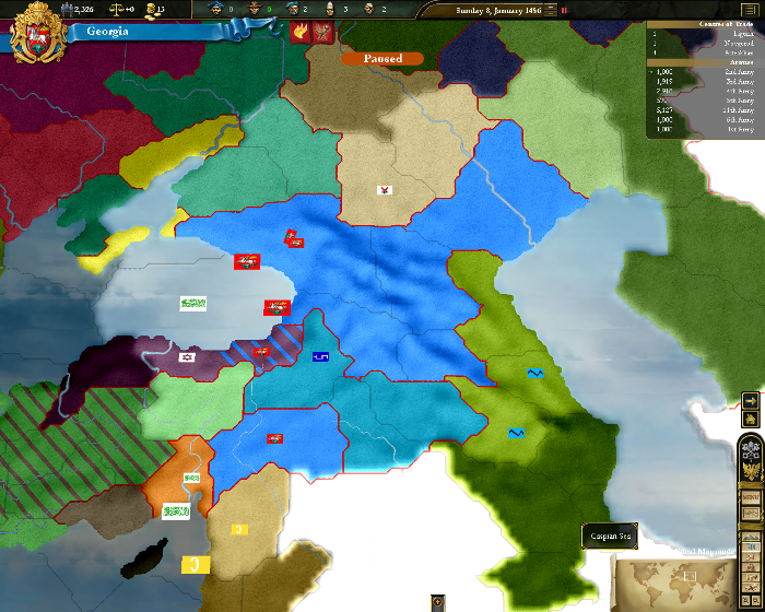 EU3_6.png