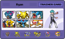 trainercard.png