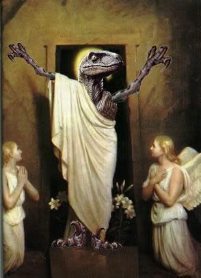 raptorjesus.jpg