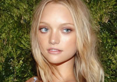 models_10.jpg gemma ward image by babydc_