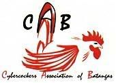 CyberCockers Association of Batangas
