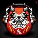 Onidaruma