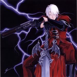Devil_May_Cry__Dante_by_starxade.jpg Devil my cry image by silverhawks_2007