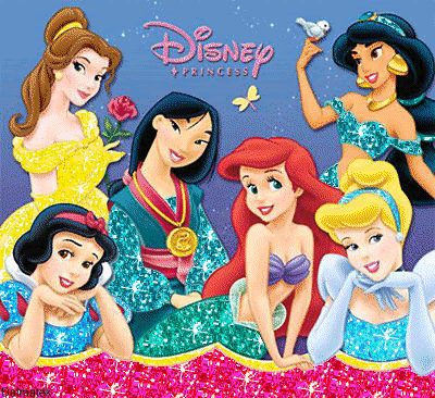 Disney