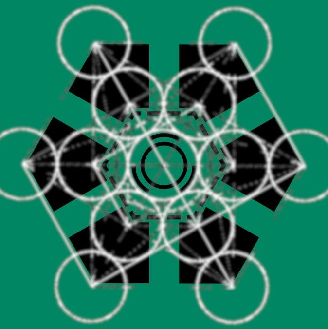 raxxla_metatron_wheel_zps3qsp1qt0.jpg